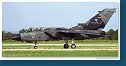 Panavia Tornado IDS