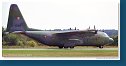 Lockheed C-130B Hercules