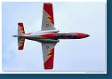 Patrulla Aguila 