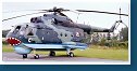 Mi-14PL