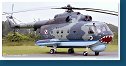 Mi-14PL