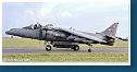 Harrier GR7