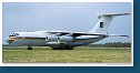 Ilyushin Il-76MD