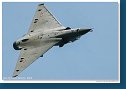 Dassault Mirage 2000B