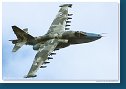 Sukhoi Su-25K