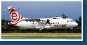 ATR-42-500  EUROLOT  SP-EDD