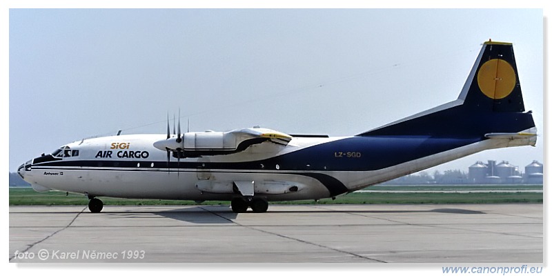 Antonov