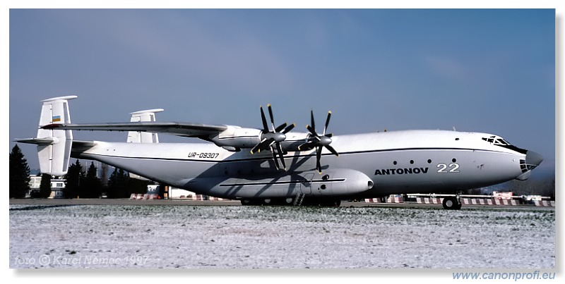 Antonov