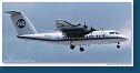 De Havilland Canada DHC-7-102  GULFSTREAM INT  N234SL