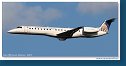 Embraer ERJ-145ER  CONTINENTAL Express  N17928